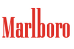 Marlboro