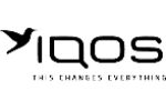 IQOS russia