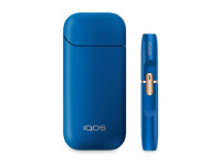 IQOS 2.4+