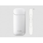 Зарядное устройство для IQOS 2.4 Plus - Белый