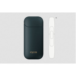 Зарядное устройство для IQOS 2.4 Plus