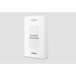 Зарядное устройство для IQOS 2.4 Plus