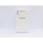 Комплект IQOS 3 DUO Белый + 6 пачек стиков