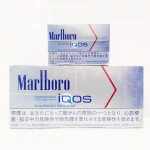 Стики для IQOS Marlboro Balanced Regular (ЯПОНИЯ)