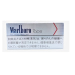 Стики для IQOS Marlboro Balanced Regular (ЯПОНИЯ)