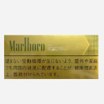 Стики для IQOS Marlboro Bright Menthol (ЯПОНИЯ)