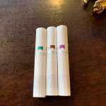 Стики для IQOS Marlboro Dimensions Ammil (ЯПОНИЯ)