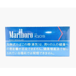 Стики для IQOS Marlboro Rich Regular (ЯПОНИЯ)