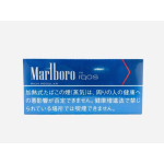 Стики для IQOS Marlboro Rich Regular (ЯПОНИЯ)