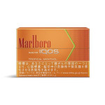 Стики для IQOS Marlboro Tropical Menthol