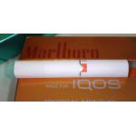 Стики для IQOS Marlboro Tropical Menthol