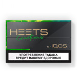 Стики для IQOS Heets Creations Glaze (EU)