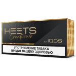 Стики для IQOS Heets Creations Noor (Россия)