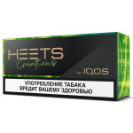 Стики для IQOS Heets Creations Glaze (EU)