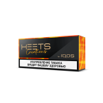 Стики для IQOS Heets Creations Apricity (Россия)