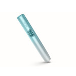 Комплект IQOS ILUMA i PRIME Breeze Blue (3 пачки стиков в подарок)