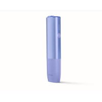 Комплект IQOS ILUMA I series One Digital Violet (3 пачки стиков в подарок)