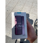 Комплект IQOS ILUMA i PRIME Exclusive color (3 пачки стиков в подарок)