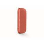 Комплект IQOS ILUMA i Vivid Terracotta (3 пачки стиков в подарок)