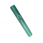 Комплект IQOS ILUMA i PRIME Aspen Green (3 пачки стиков в подарок)