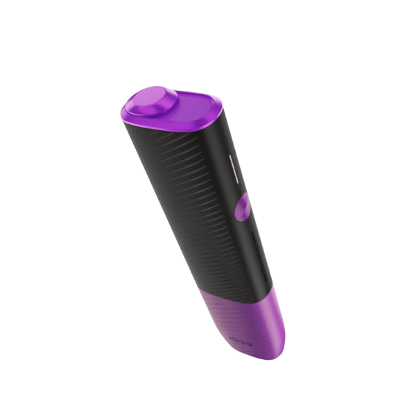 IQOS ILUMA i One Anniversary Model Limited Edition — эксклюзивное устройство IQOS ILUMA, фото ILUMA IQOS