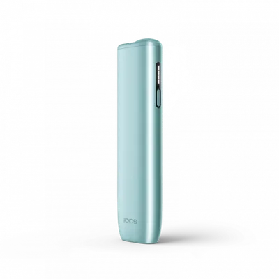 IQOS ILUMA I ONE